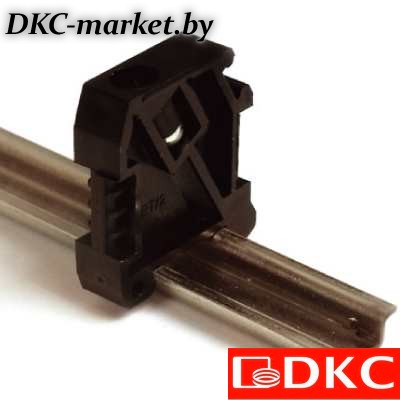 ZBT006 BT/2, торцевой упор