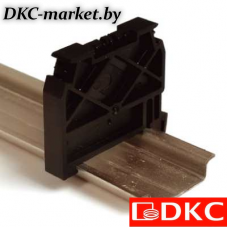 ZBT007-RET BTO, торцевой упор