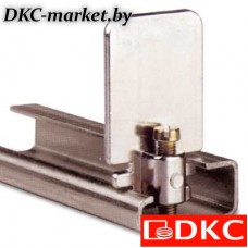 ZCD003 CDA/BT, торцевой упор
