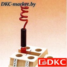 ZDD002-RET SDD/2, 4 -х местная тестовая розетка