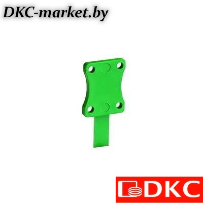 ZDH401 SDH/4 торцевой изолятор