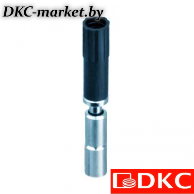 ZHB205 HSCB/6/CPM, замыкающий винт+рукав