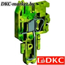 ZHVT900 Соединение мама для одного провода