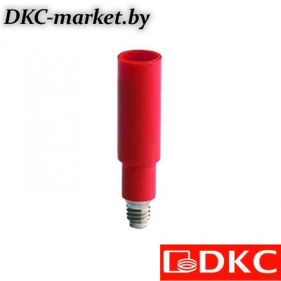 ZPD011 PSD/K, тестовая розетка