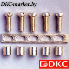 ZPMP08 PMP/08, многополюсная перемычка