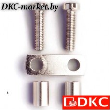 ZPOF06-RET POF/06, собранная перемычка