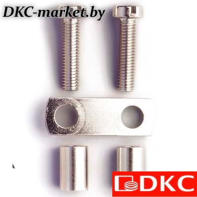 ZPOF70 POF/70, собранная перемычка