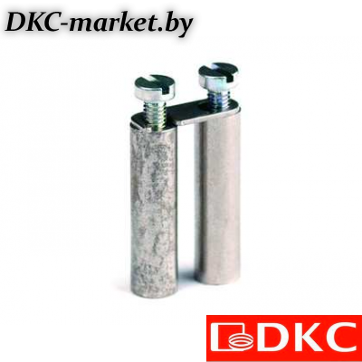 ZPOS07 POS/07, размыкаемая перемычка