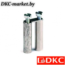 ZPOS42 POS/42, размыкаемая перемычка