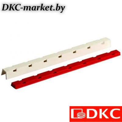 ZPRP06 PRP/6, защитная крышка для перемычек