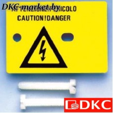 ZPRP070G PRP/7/G, защитная крышка для перемычек