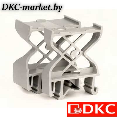 ZPTMS Маркировка групп зажимов. Узкая