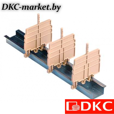 ZPZ331 Суппорт для PZM.4