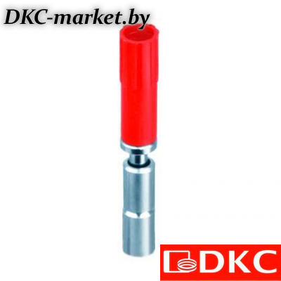 ZSB205R SCB/6/CPM/R, перемыкающий винт +рукав SCB.6