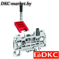 ZSB304 SCB/4/PO/4, перемычка для SCB.4