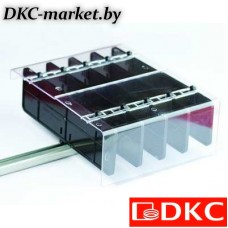 ZSPS01 Суппорт SPS/1 для крышки PRT/P