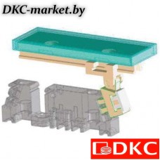ZTIM02 TIM идентификационная плата для групп зажимов