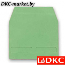 ZTO431-RET TEO.4/PT, торцевой изолятор для ТЕО.4