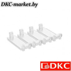 ZVP502 Защита штекерных контактов для зажимов VPD.2